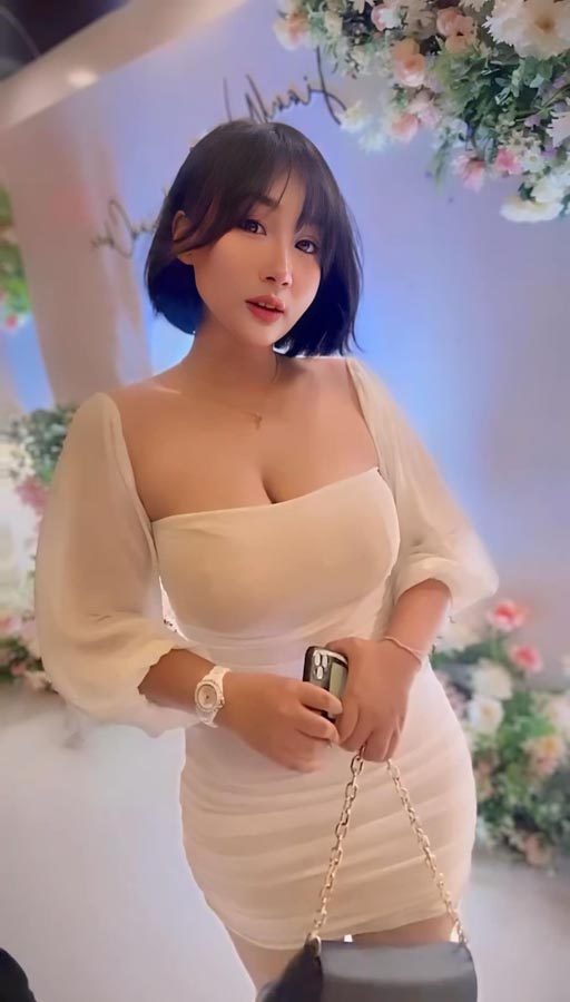 BummBimmz แจกวาร์ป บุ๋มบิ๋มกลิ้งได้ สาวอวบ ดาวทวิต คอนเทนต์ 18+ 10