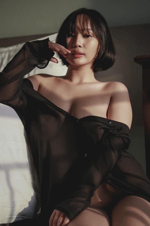 BummBimmz แจกวาร์ป บุ๋มบิ๋มกลิ้งได้ สาวอวบ ดาวทวิต คอนเทนต์ 18+ 20