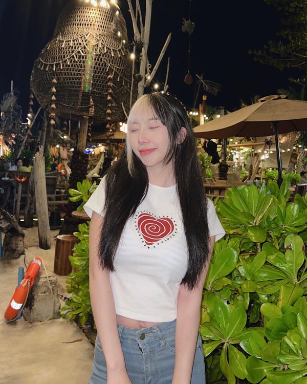 Highsstn เปิดวาร์ป ฮาย ไอดอล มาแรง โลกออนไลน์ Onlyfans เด็ด 18+ 25