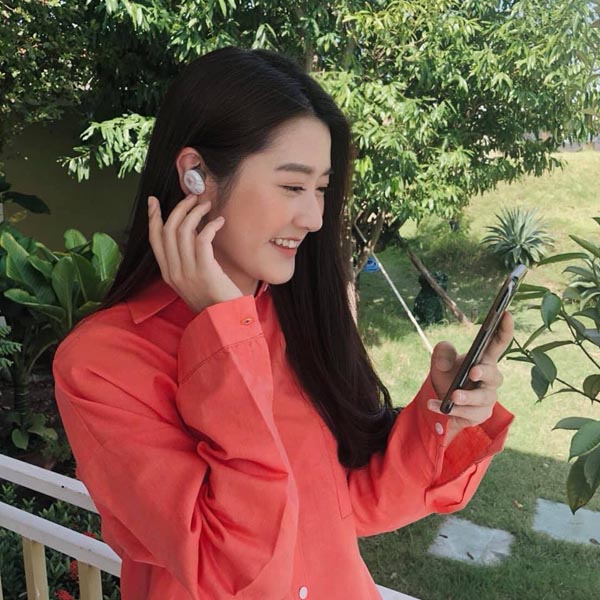 millmills สาวหมวย หุ่นเด็ด มิว ณัฐนรี ดาวติ๊กต็อค ยิ้มหวาน น่ารัก เด็ด 18+ 11