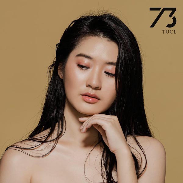 millmills สาวหมวย หุ่นเด็ด มิว ณัฐนรี ดาวติ๊กต็อค ยิ้มหวาน น่ารัก เด็ด 18+ 19