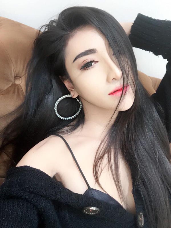 peawz saruta พริตตี้ เซ็กซี่ เปรี้ยว ศรุตา โชว์หุ่นเด็ด บิกินี่แซ่บ งานดี 18+ 22
