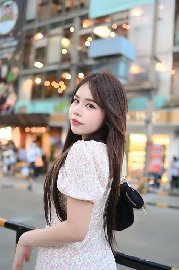 chino สาวอวบ น้อง ชิโนะ หมวยอินเตอร์ เซ็กซี่ ขยี้ใจ Onlyfans เด็ด 18+ 14