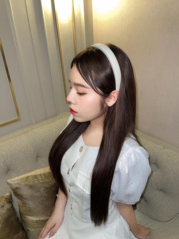 chino สาวอวบ น้อง ชิโนะ หมวยอินเตอร์ เซ็กซี่ ขยี้ใจ Onlyfans เด็ด 18+ 22
