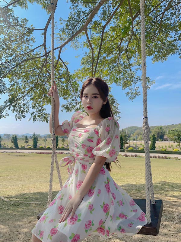 chino สาวอวบ น้อง ชิโนะ หมวยอินเตอร์ เซ็กซี่ ขยี้ใจ Onlyfans เด็ด 18+ 3