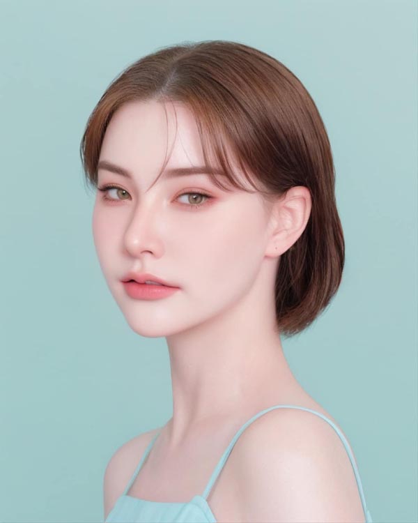 Jessie Vard แจกวาร์ป เจสซี่ วาร์ด ฝรั่งสาว อกโต โชว์บิกินี่ ดาวทวิต 18+ 14