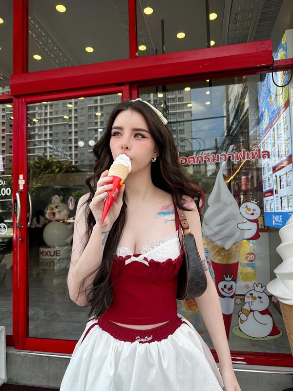 Jessie Vard 3