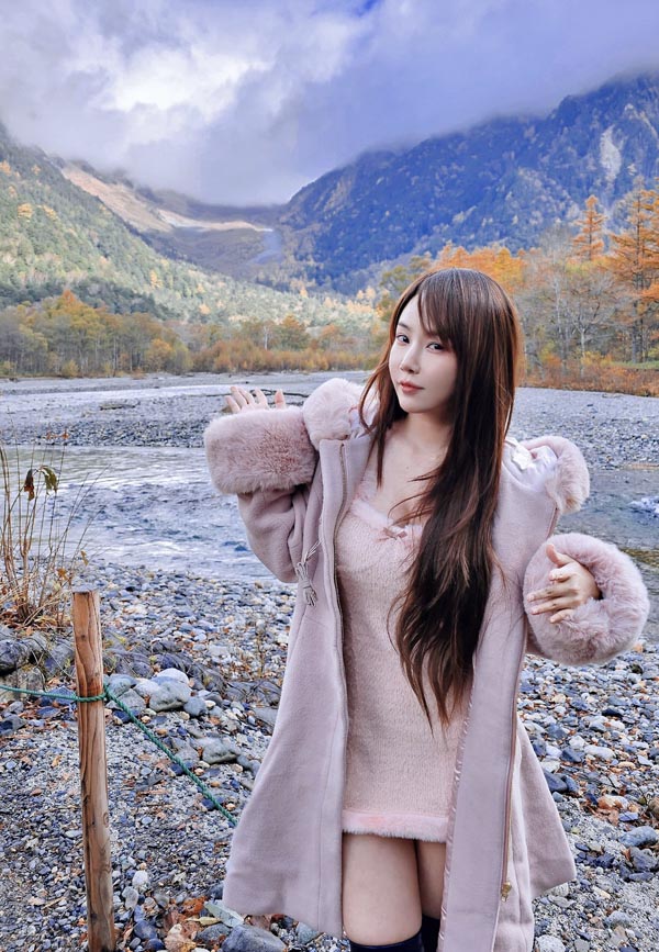 munkaw 10