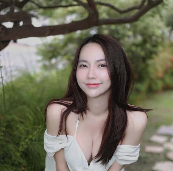 cho way 6