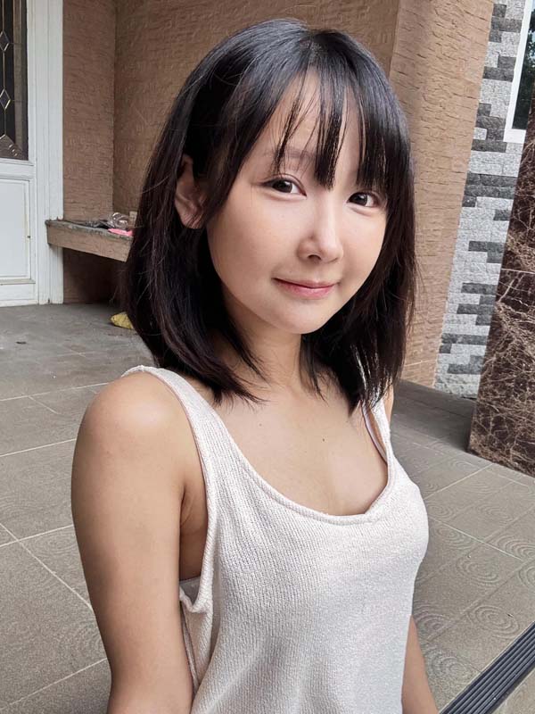 mintondingdong แจกวาร์ป มินตัน ดิ๊งด่อง สาวน้อย คอสเพลย์ อนิเมะ 18+ 23