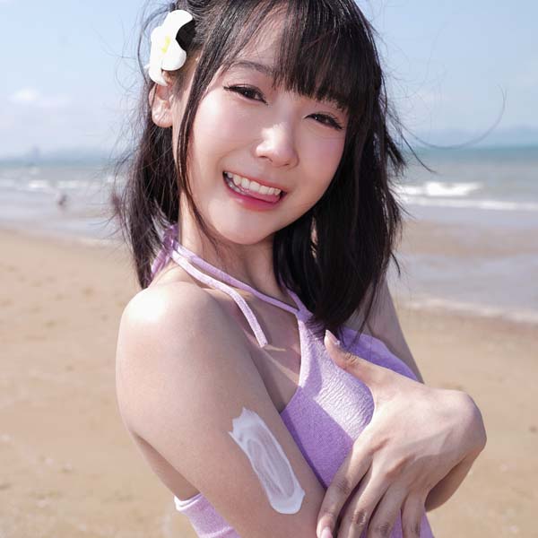 mintondingdong แจกวาร์ป มินตัน ดิ๊งด่อง สาวน้อย คอสเพลย์ อนิเมะ 18+ 25