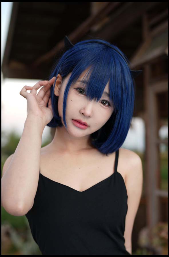 mintondingdong 3