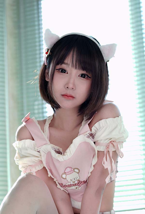 mintondingdong 4