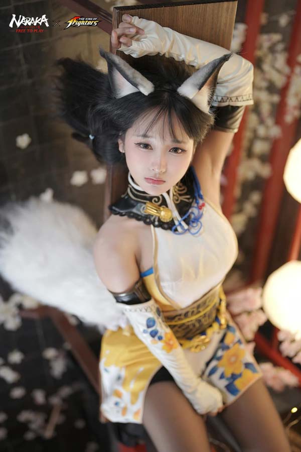 mintondingdong 6