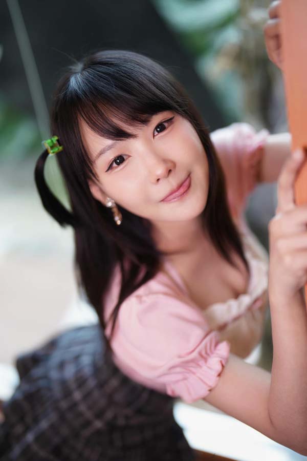 mintondingdong 9