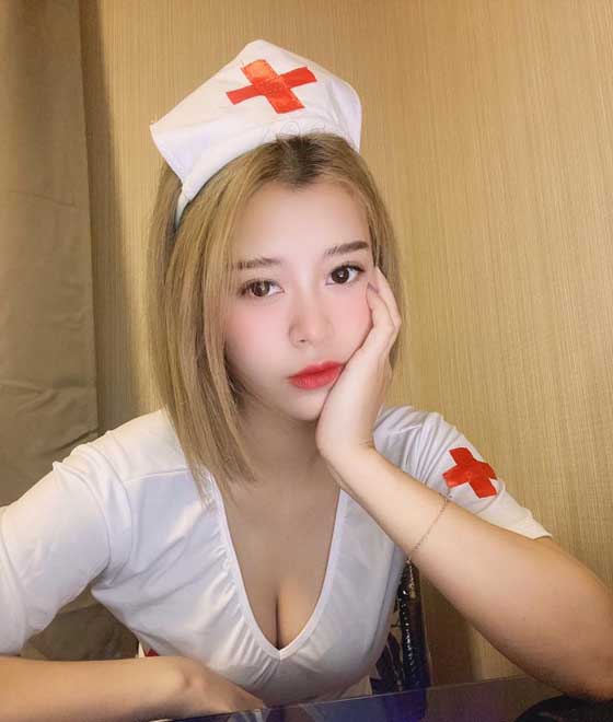 borabbitt น้อง โบมิเอะ เปิดวาร์ป สาวสวย โอนลี่แฟน ฟีลแฟน หนังAV เซ็กซี่ 4
