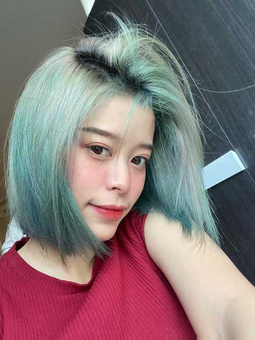 borabbitt น้อง โบมิเอะ เปิดวาร์ป สาวสวย โอนลี่แฟน ฟีลแฟน หนังAV เซ็กซี่ 5