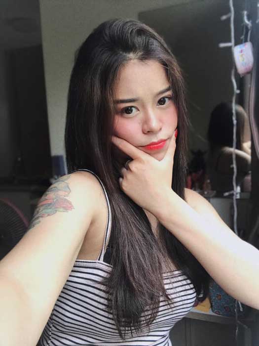 borabbitt น้อง โบมิเอะ เปิดวาร์ป สาวสวย โอนลี่แฟน ฟีลแฟน หนังAV เซ็กซี่ 7
