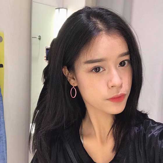 borabbitt น้อง โบมิเอะ เปิดวาร์ป สาวสวย โอนลี่แฟน ฟีลแฟน หนังAV เซ็กซี่ 8