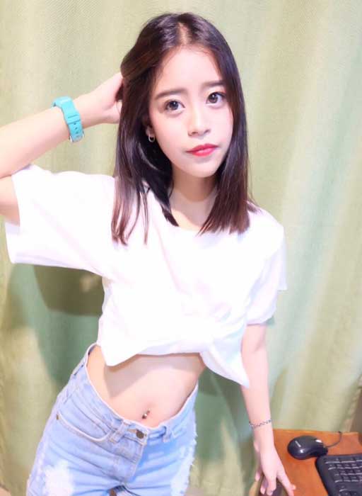 borabbitt น้อง โบมิเอะ เปิดวาร์ป สาวสวย โอนลี่แฟน ฟีลแฟน หนังAV เซ็กซี่ 9