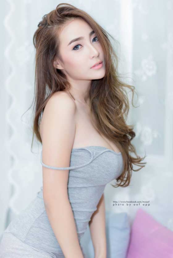 bowlki 9