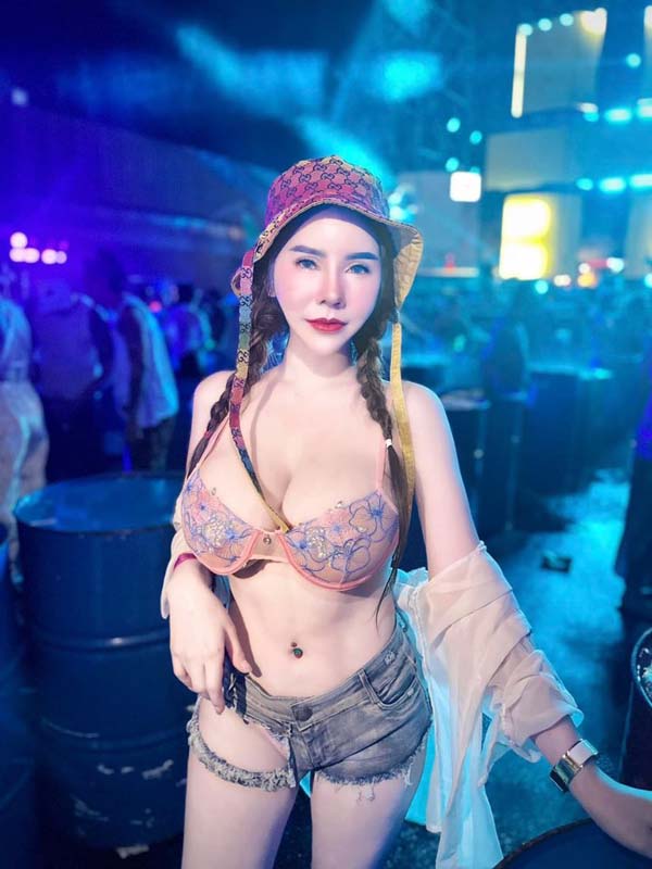 pupea phetchaburi 2