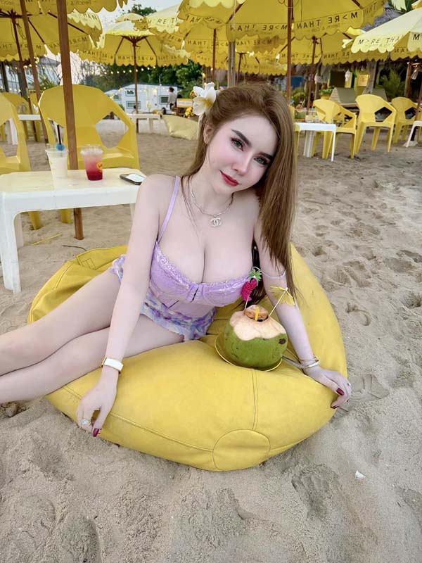 pupea phetchaburi 9