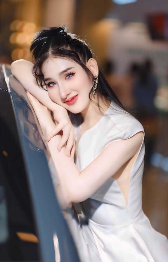 Jernny Pasicha 11