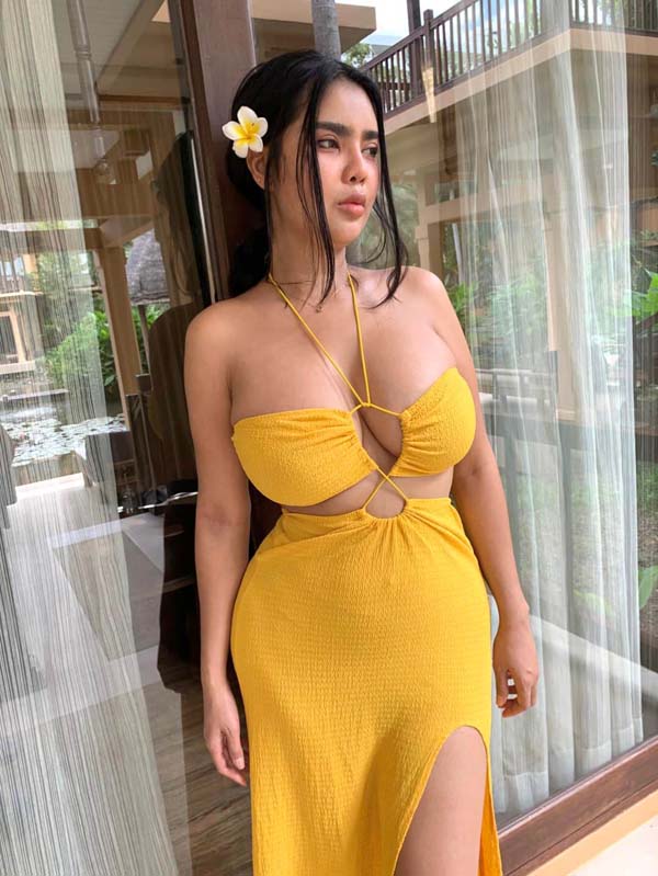 Yingnoey 10