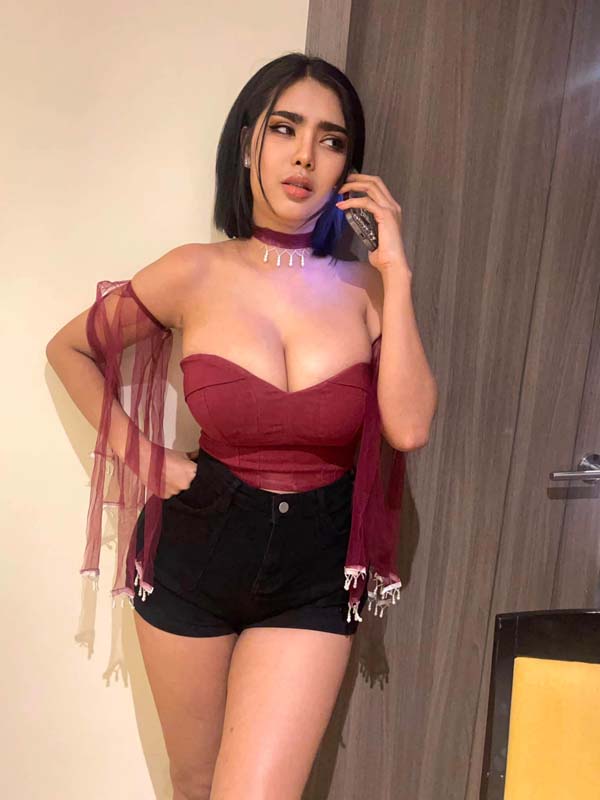Yingnoey แจกวาร์ป เนย ญาณิศา สาวอวบ ดาวทวิต Onlyfans VK 18+ 18