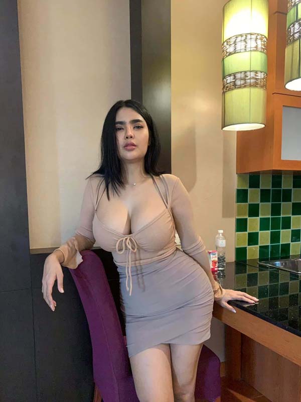 Yingnoey แจกวาร์ป เนย ญาณิศา สาวอวบ ดาวทวิต Onlyfans VK 18+ 4
