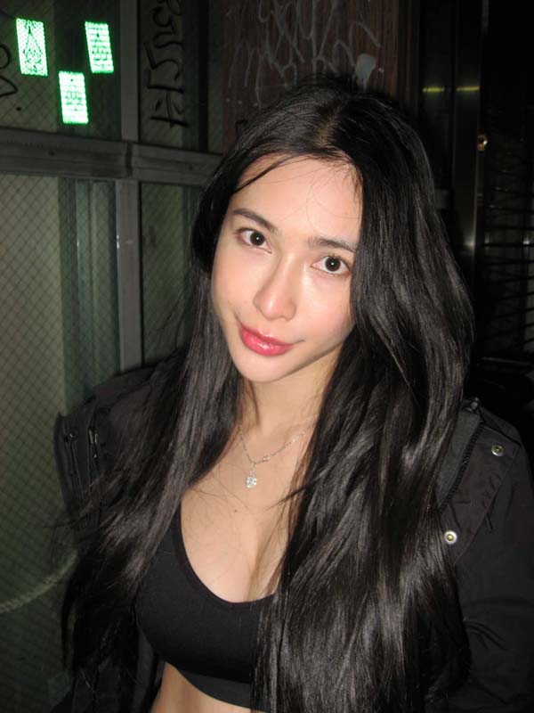 Ruangkaw แจกวาร์ป นางแบบ หน้าหวาน นางงาม อกใหญ่ บิกินี่ เด็ด 18+ 10