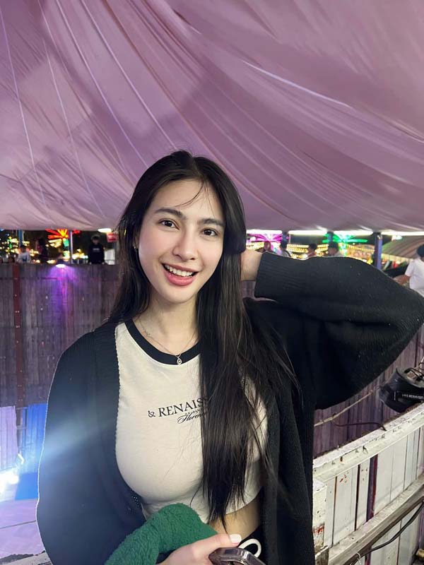 Ruangkaw แจกวาร์ป นางแบบ หน้าหวาน นางงาม อกใหญ่ บิกินี่ เด็ด 18+ 7