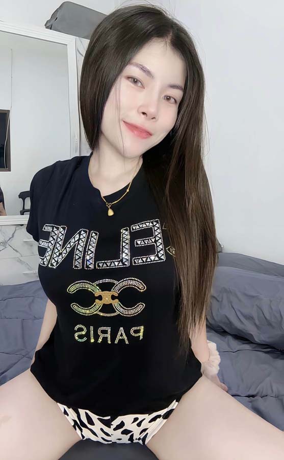jiralak 8