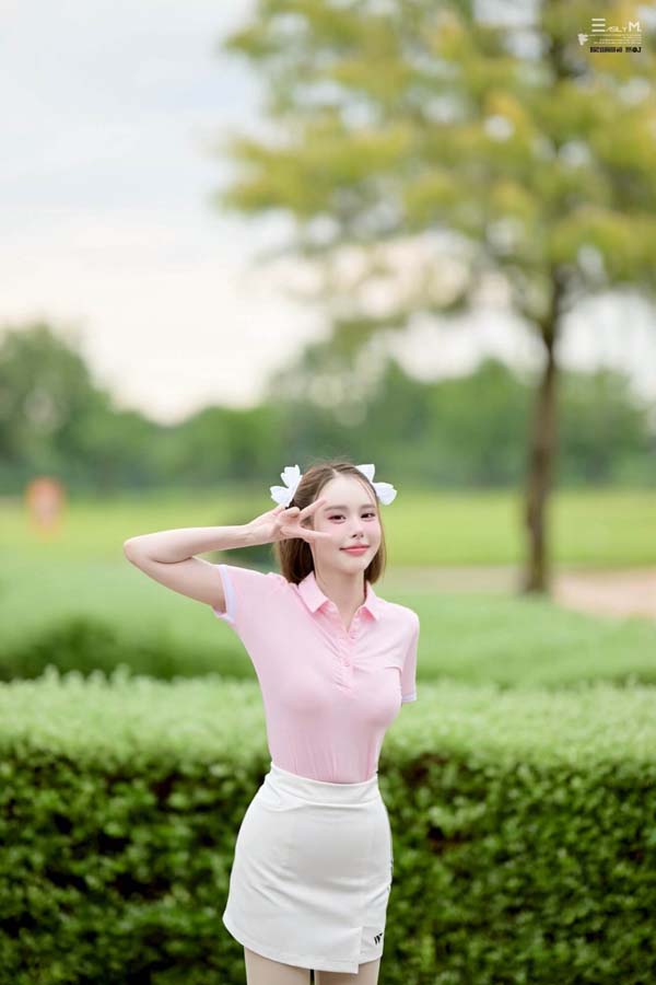 NinewMingko 6