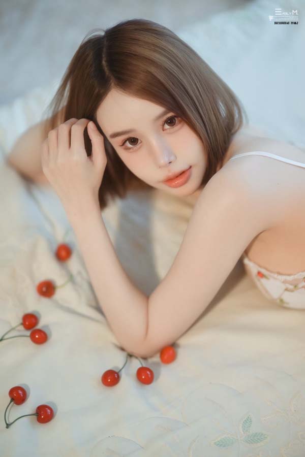 NinewMingko 8