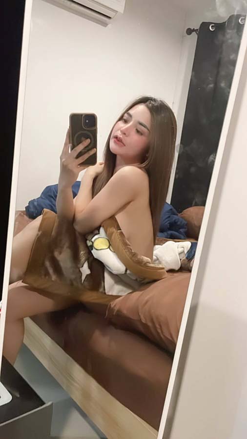 bewzy แจกวาร์ป บิวซิ่ง’ สมอล์ เน็ตไอดอล ทรงซ้อ ตัวเล็ก เอวหวาน 18+ 12