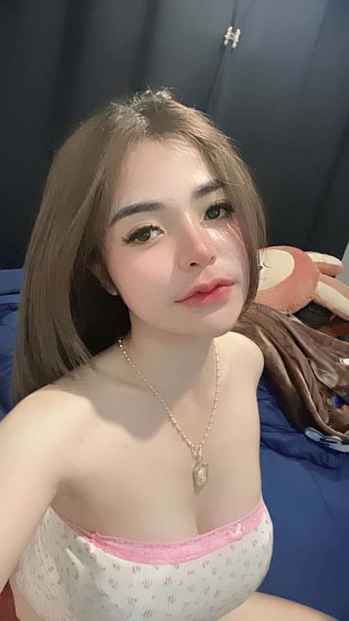 bewzy แจกวาร์ป บิวซิ่ง’ สมอล์ เน็ตไอดอล ทรงซ้อ ตัวเล็ก เอวหวาน 18+ 21