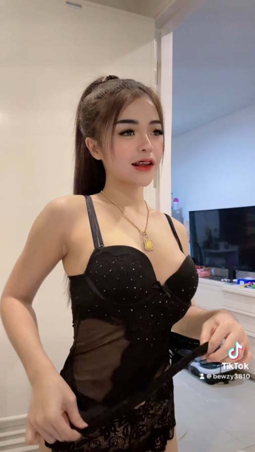 bewzy 5