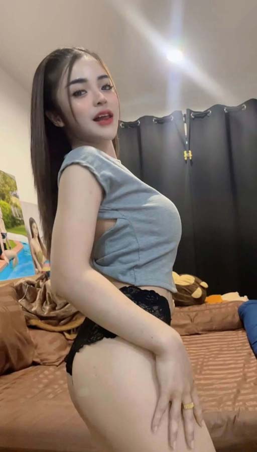 bewzy แจกวาร์ป บิวซิ่ง’ สมอล์ เน็ตไอดอล ทรงซ้อ ตัวเล็ก เอวหวาน 18+ 7