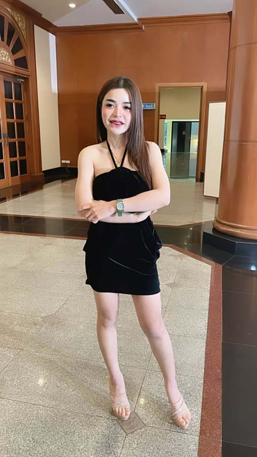 bewzy แจกวาร์ป บิวซิ่ง’ สมอล์ เน็ตไอดอล ทรงซ้อ ตัวเล็ก เอวหวาน 18+ 9