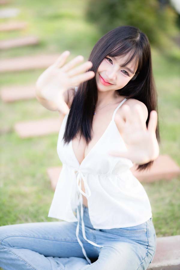 praewa taiyang 4