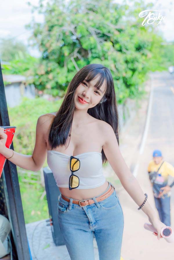 praewa taiyang 6