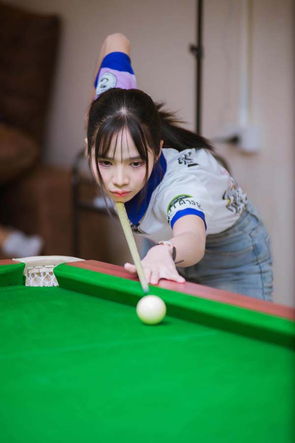 praewa taiyang แจกวาร์ป แพรวา ดาราภัส ดาวติ๊กต็อค ยั่ว อกใหญ่ 18+ 8