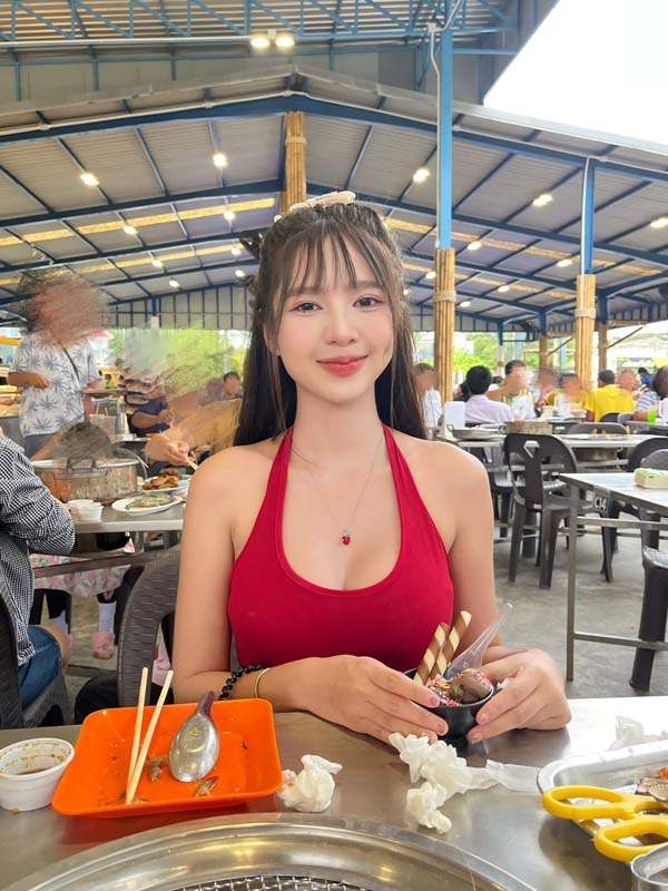 praewa taiyang 9