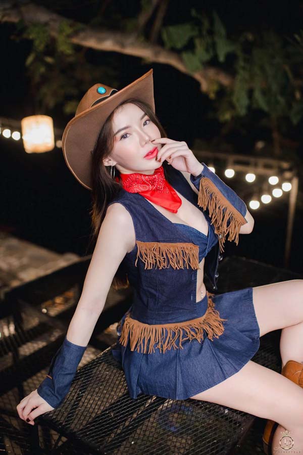 Kanomcake maxim แจกวาร์ป ขนมเค้ก นางแบบ ชื่อดัง ดาวติ๊กต็อค 18+ 18