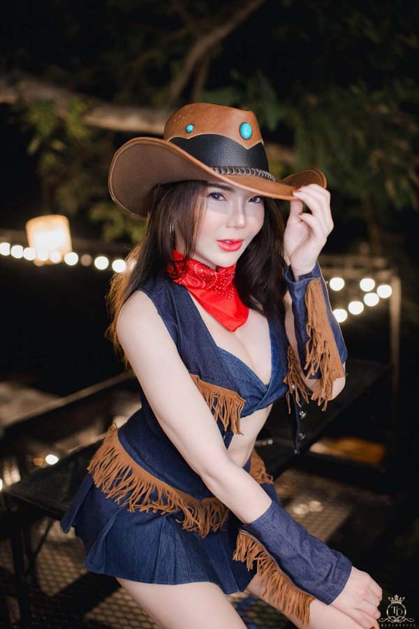 Kanomcake maxim แจกวาร์ป ขนมเค้ก นางแบบ ชื่อดัง ดาวติ๊กต็อค 18+ 19