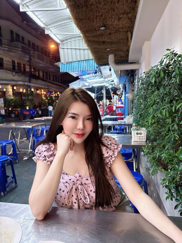 Kanomcake maxim แจกวาร์ป ขนมเค้ก นางแบบ ชื่อดัง ดาวติ๊กต็อค 18+ 14