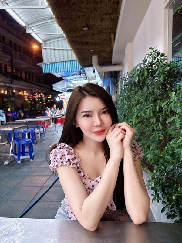 Kanomcake maxim แจกวาร์ป ขนมเค้ก นางแบบ ชื่อดัง ดาวติ๊กต็อค 18+ 15