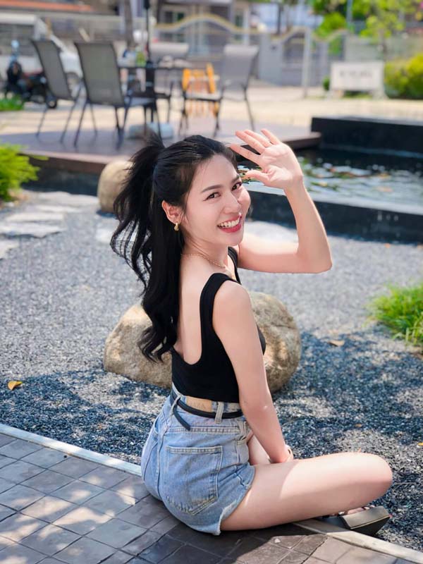 Kat sirirat 1